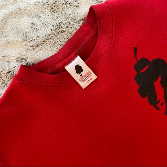 Sold - Picture 2 of 5